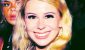 hawk-tuah-girl-horrified-crypto.jpg