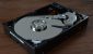 hdd-1273984_1920-1024x683.jpg