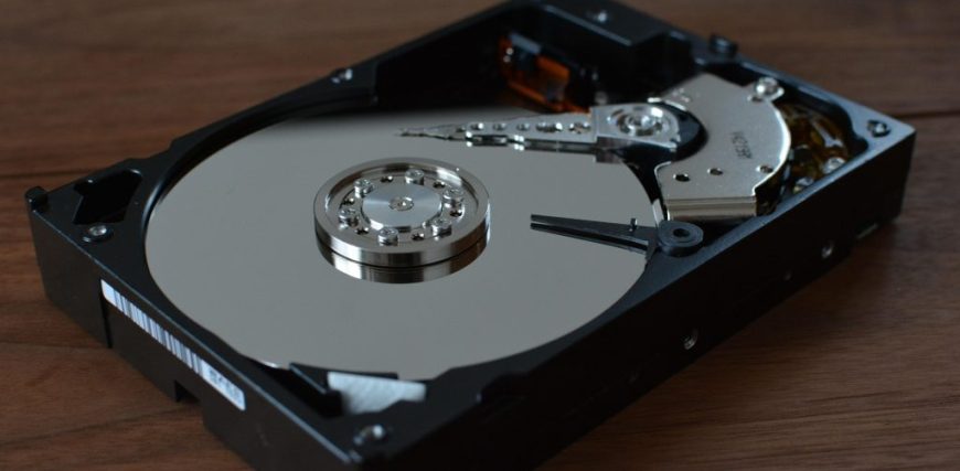 hdd-1273984_1920-1024x683.jpg