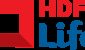 hdfc-life-stock-price-livestock-price-today-live-updates-19-may-2025.jpg