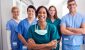 healthcare-workers-3-16.9-1200x675.jpg