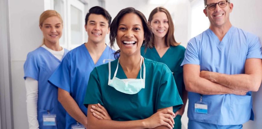 healthcare-workers-3-16.9-1200x675.jpg