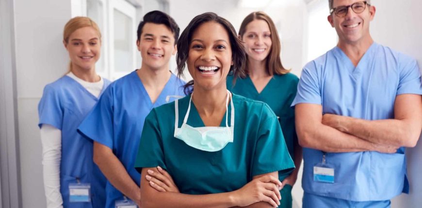 healthcare-workers-3-16.9-1200x675.jpg
