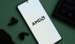 hero-image-marketbeat-491660.jpeg