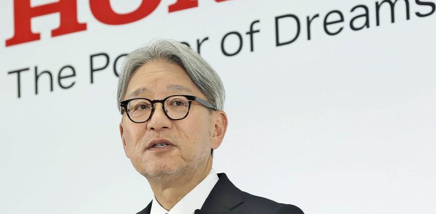 honda-P.jpg