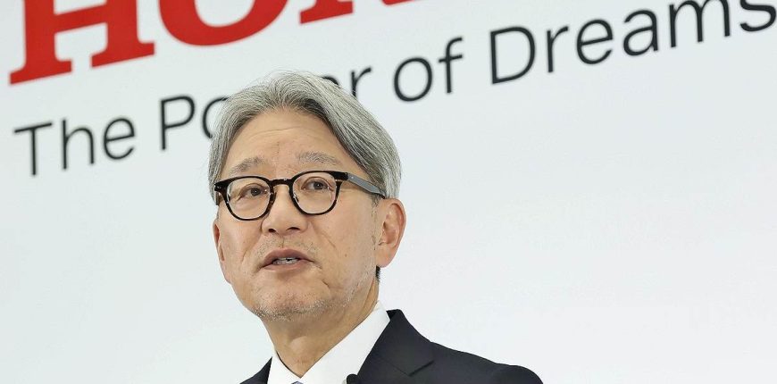honda-P.jpg