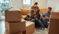 housemates-spi_gtl9qs.jpg