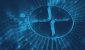 how-xrp-relates-to-the-crypto-universe-and-the-broader-economy-940x600.jpg