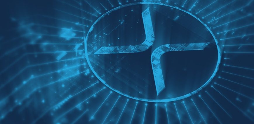 how-xrp-relates-to-the-crypto-universe-and-the-broader-economy-940x600.jpg