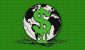 https3A2F2Fchivas-assets.s3-eu-west-1.amazonaws.com2Fstatic2Fimages2FInsight-130525-Sustainabl.jpeg