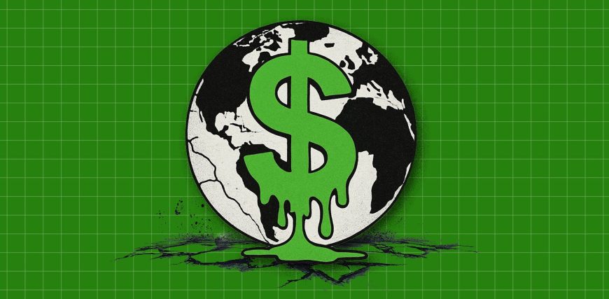 https3A2F2Fchivas-assets.s3-eu-west-1.amazonaws.com2Fstatic2Fimages2FInsight-130525-Sustainabl.jpeg