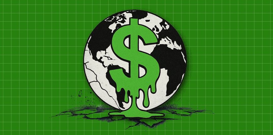 https3A2F2Fchivas-assets.s3-eu-west-1.amazonaws.com2Fstatic2Fimages2FInsight-130525-Sustainabl.jpeg