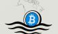 https3A2F2Fchivas-assets.s3-eu-west-1.amazonaws.com2Fstatic2Fimages2FM3377370_xml.jpeg