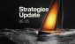 https3A2F2Fchivas-assets.s3-eu-west-1.amazonaws.com2Fstatic2Fimages2FRDrop-Cover-Landscape-Str.jpeg