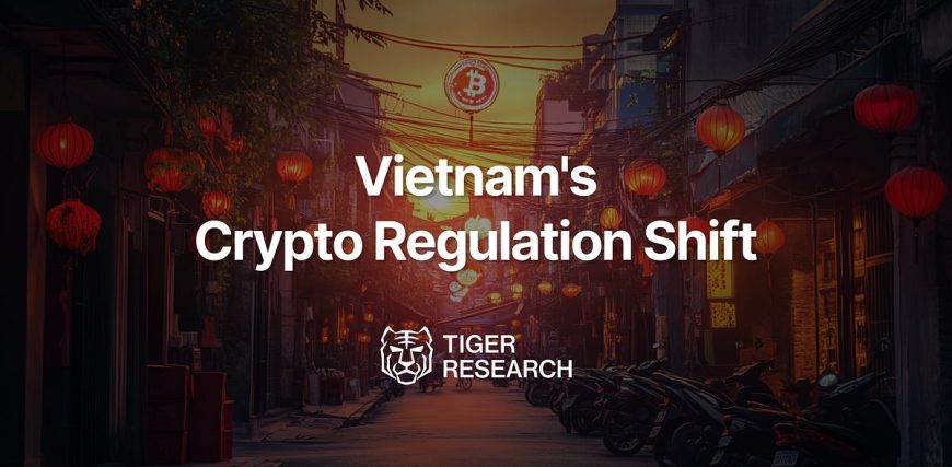 https3A2F2Fsubstack-post-media.s3.amazonaws.com2Fpublic2Fimages2F5e9cac42-28dd-4c3b-9a22-d8fa9.jpeg