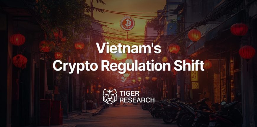 https3A2F2Fsubstack-post-media.s3.amazonaws.com2Fpublic2Fimages2F5e9cac42-28dd-4c3b-9a22-d8fa9.jpeg