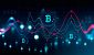 iStock-1463455851-3.jpg
