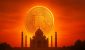 india-crypto-rules.jpg