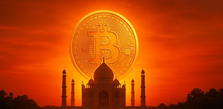 india-crypto-rules.jpg