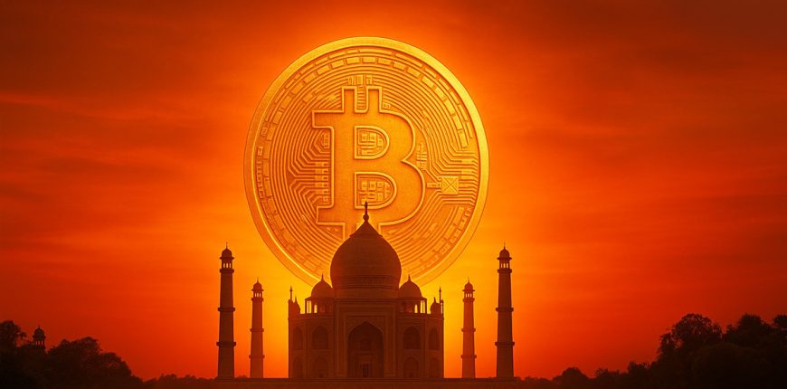 india-crypto-rules.jpg