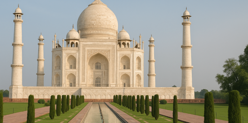 indians-lobby-reduce-30-percent-crypto-tax-industry-6x-growth-decade.png