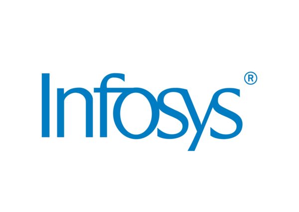 infosys-share-price-live-07-may-2025.jpg