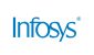 infosys-share-price-live-07-may-2025.jpg