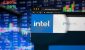 intel_stock_bb25954b1f.jpg