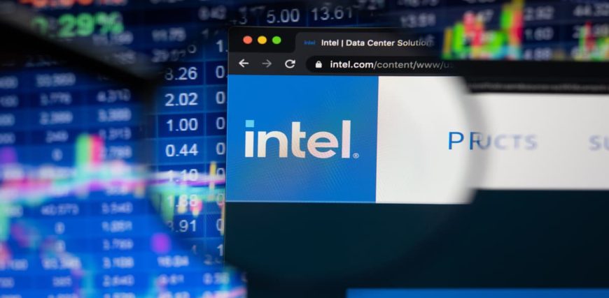 intel_stock_bb25954b1f.jpg