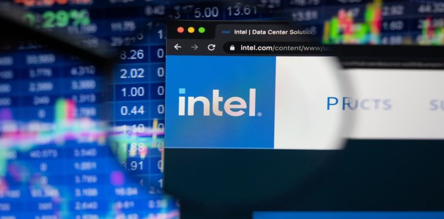 intel_stock_bb25954b1f.jpg