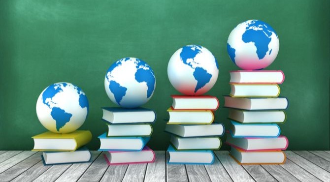 istock-2178355044_25388.jpg