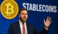 jd_vance_bitcoin_stablecoins.webp.webp