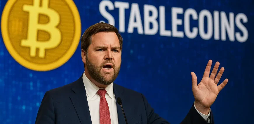 jd_vance_bitcoin_stablecoins.webp.webp