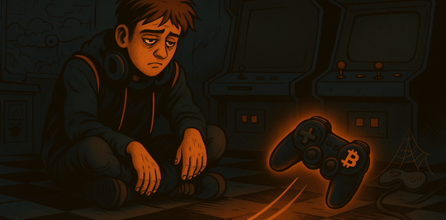 jeux-crypto-blockchain.png