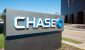 jp-morgan-chase.jpg