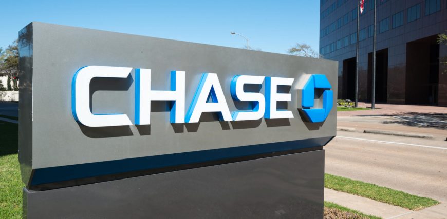 jp-morgan-chase.jpg