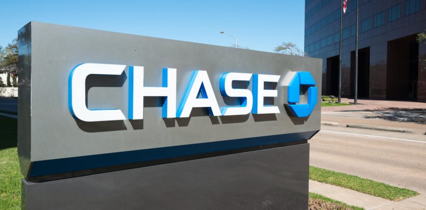 jp-morgan-chase.jpg