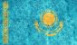 kazakhstan-metallic-flag-textured-flag-grunge-flag-1024x683.jpg