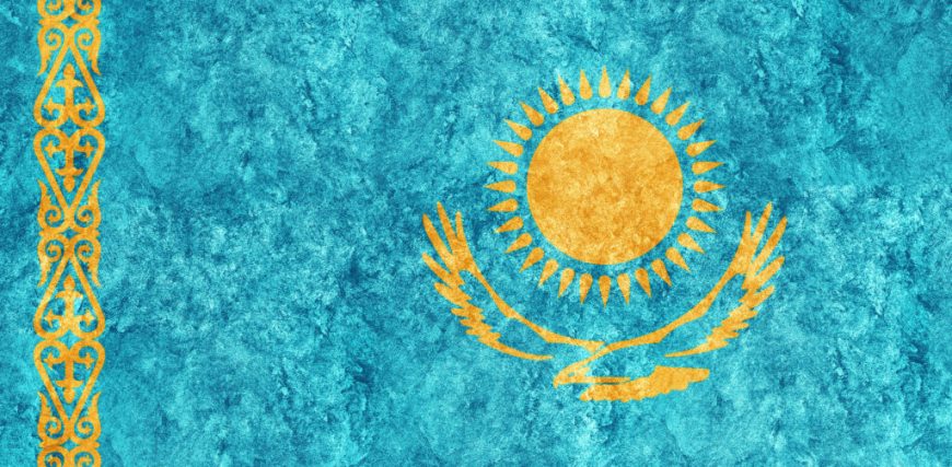 kazakhstan-metallic-flag-textured-flag-grunge-flag-1024x683.jpg
