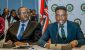 kenya-crypto-lobby-pwc.jpg
