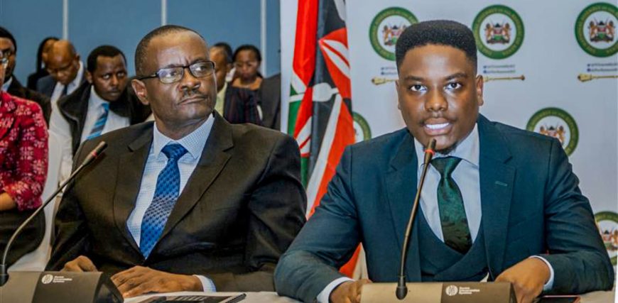 kenya-crypto-lobby-pwc.jpg