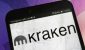 kraken-decrypt-style-01-gID_7.jpg
