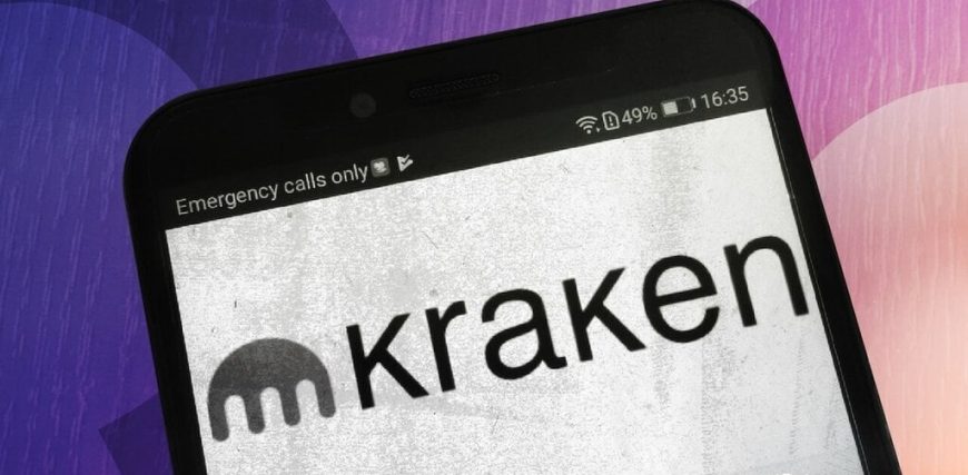kraken-decrypt-style-01-gID_7.jpg