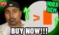 last-chance-to-buy-mind-token.jpg