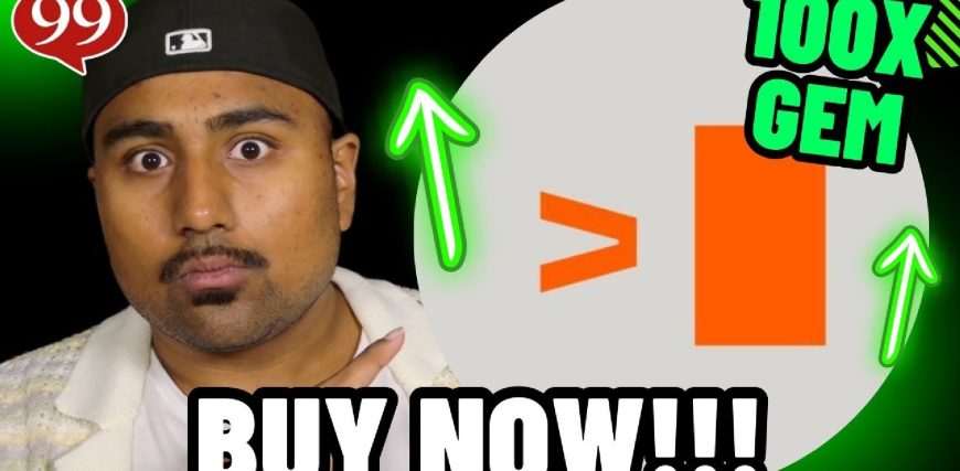 last-chance-to-buy-mind-token.jpg
