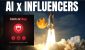 lecksmoney-reviews-subbd-presale.jpg
