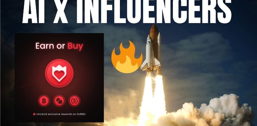 lecksmoney-reviews-subbd-presale.jpg