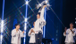 lol-esports-2024-worlds-gID_7.png