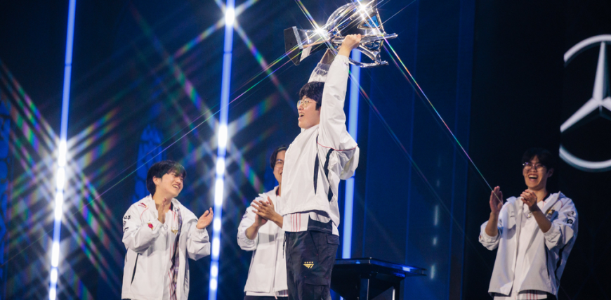 lol-esports-2024-worlds-gID_7.png