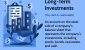 longterminvestments.asp-final-351e853ae8a44d2ea9197632266905e5.png